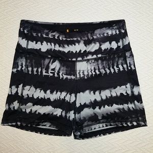 Lucy Activewear Shorts